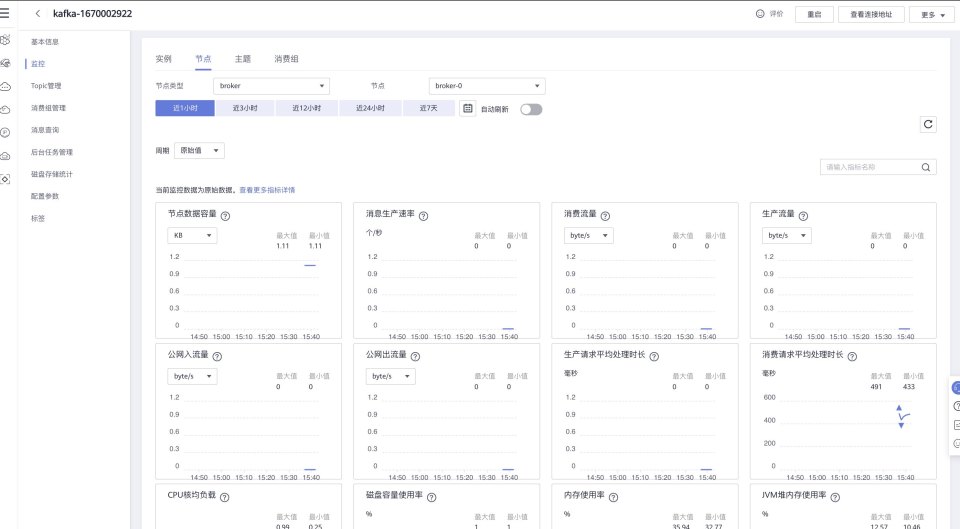 CleanShot 2022-08-24 at 15.43.16@2x.jpg